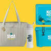 Paradise Awaits: Enter to Win the Escape to Kona Getaways!