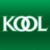 3,000 Kool Rewards Points for Free