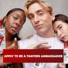 FREE Skincare? Join Thayers Ambassadors & Score Perks!