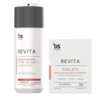 Discover Revita Extra Strength Shampoo – Free Trial + Shipping