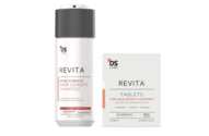 Discover Revita Extra Strength Shampoo – Free Trial + Shipping