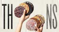 Score FREE Crumbl Cookie Thins on July 20th