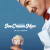 See Ice Cream Man for FREE with 2 Complimentary Tickets