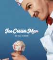 See Ice Cream Man for FREE with 2 Complimentary Tickets