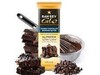 RawRev Glow Peanut Butter & Dark Chocolate Bars for Free