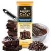 RawRev Glow Peanut Butter & Dark Chocolate Bars for Free