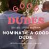 Enter the HEYDUDE Good Dude Sweepstakes Today!