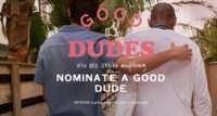Enter the HEYDUDE Good Dude Sweepstakes Today!
