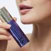 MUTHA No. 1 Serum Free Sample
