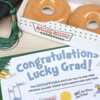 Your Diploma Isn’t the Only Thing You’ll Earn – FREE Donuts for Grads!