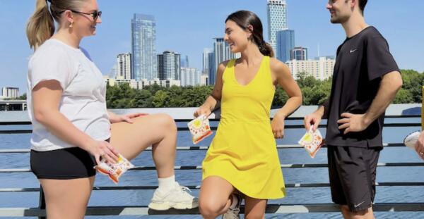 Enjoy a Better-For-You Snack – FREE from Simple Mills