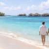 Get Married, Get Away — Win $5,000!