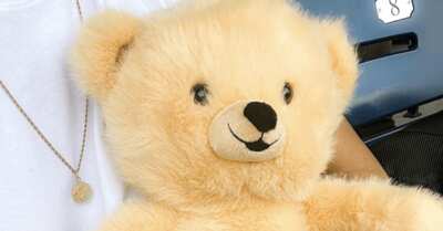 Feeling Cozy? Win a Snuggle Comfort Companion This July!