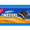 OREO Peanut Butter Creme Cakesters for FREE at Circle K - 1st 5,000