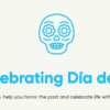 Free Día de los Muertos Face Painting Event – Only at Stater Bros. Markets!
