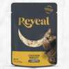 Hurry! FREE Reveal Cat Bone Broth Sample Available