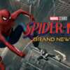 Watch Spider-Man: Brand New Day for FREE with Amazon Prime