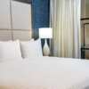 Escape to Luxury: Win a Stay at Downtown Asheville’s Best Hotel!