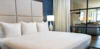 Escape to Luxury: Win a Stay at Downtown Asheville’s Best Hotel!