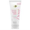 Stay Fresh: FREE Dove Whole Body Deo Cream (After Cash Back)