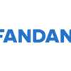 Free $25 Movie Credit from Fandango – Exclusively for Verizon Up Members!