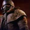 Prime Exclusive: FREE Fallout 3 and Fallout: New Vegas
