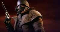 Prime Exclusive: FREE Fallout 3 and Fallout: New Vegas