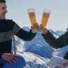 Holidays on Ice with Paulaner – Win a Festive Experience!