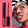 Free Mini Fan Fest Mascara by Benefit