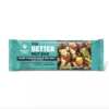 Member's Mark Better Nut Bar for Free