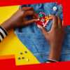 LEGO Accessories Make & Take Creativity Workshop for FREE!!