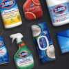 Clorox Holiday Giveaway: Win a Hosting Prize Pack & Instant Prizes