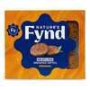 Nature’s Fynd Meatless Breakfast Patties Original for Free