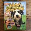 Kids’ Guide to Helping Animals Free Magazine