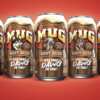 Who’s the Last Dog Standing? Win with Mug Root Beer! 