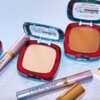 Enter the L'Oreal Wedding sweepstakes to WIN an Ultimate Day to Night Glam Kit From L'Oreal Paris!