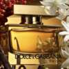 Smell Amazing: FREE D&G The One!