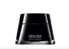 Giorgio Armani Supreme Reviving Cream for Free