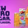 Taste the Victory: 90 Instant Wins with Welch's Zero Rewards!