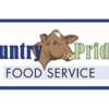 Healthy, Natural & Delicious – Try a Free Sample from Country Pride!