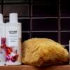 Glow Like Never Before with FREE Future Society Skincare Samples!