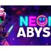 Neon Abyss PC Game for Free