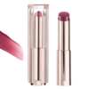 Hydrate & Shine: Free Sample of Lancôme Lip Idole Butterglow Lip Balm!