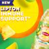 Lipton Immunity Instant Win Game