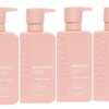 Your Hair Deserves the Best: Claim Free MONDAY Haircare Products!