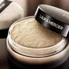 Grab Your Free Laura Mercier Translucent Powder Sample – Act Fast!