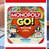 Level Up Your Game Night: FREE Monopoly GO! Party Pack!