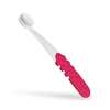 RADIUS Children's Toothbrush for Free