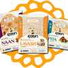 Free Atoria Bread Coupon