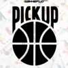 Dribble, Shoot, & Score with a FREE GameFlo Basketball Game Night Pack!